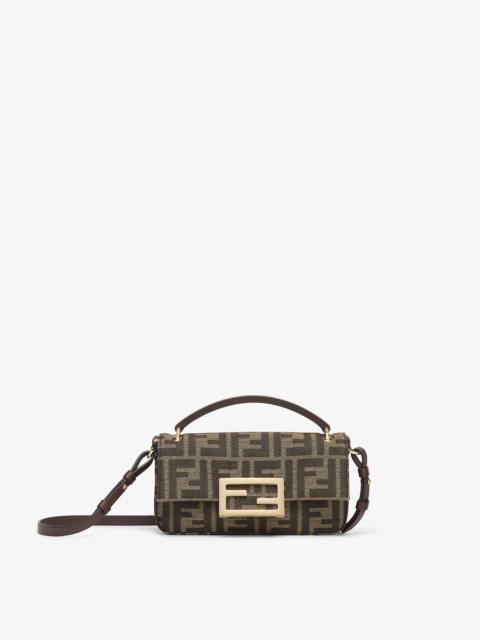 Baguette Phone Pouch