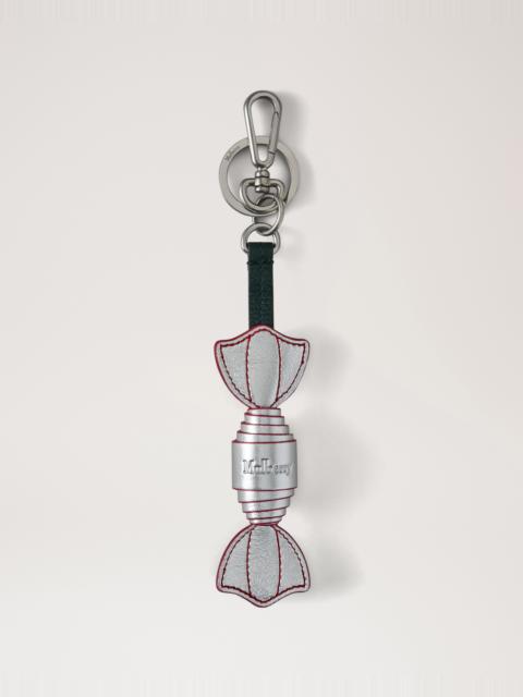 Sweet Keyring
Multicolour Mixed Material