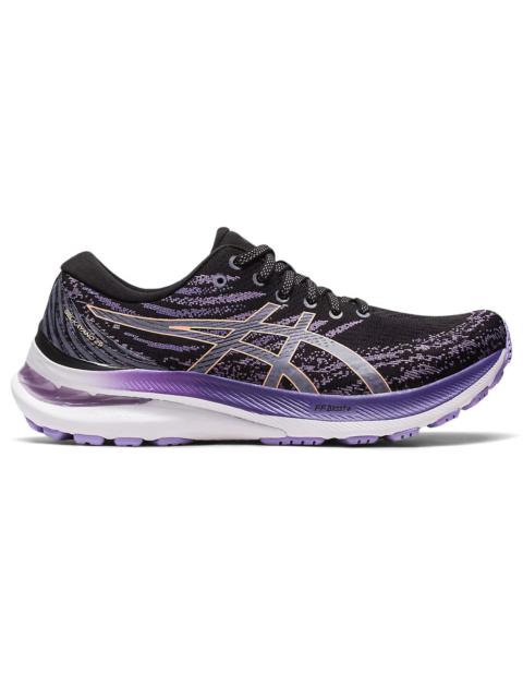 GEL-KAYANO 29