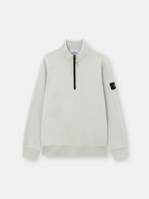 6100070 ORGANIC COTTON FLEECE