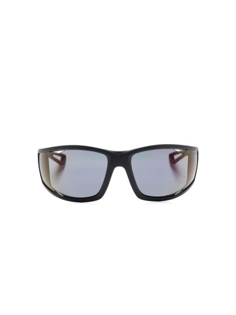 Linea Rossa sunglasses