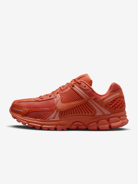 Nike Men's Zoom Vomero 5 Shoes