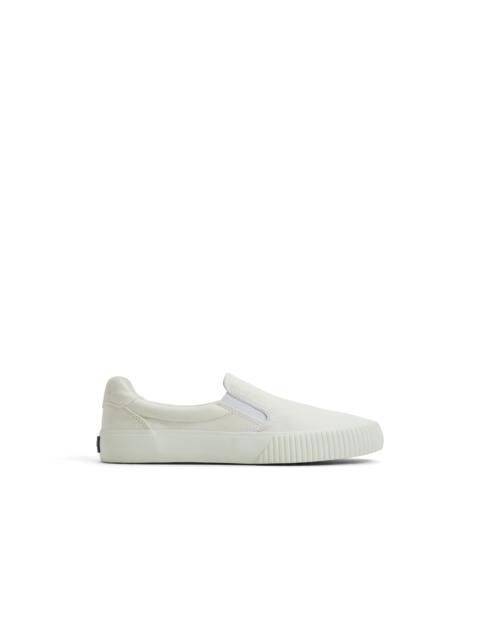 Bermunda Slip-on Sneaker