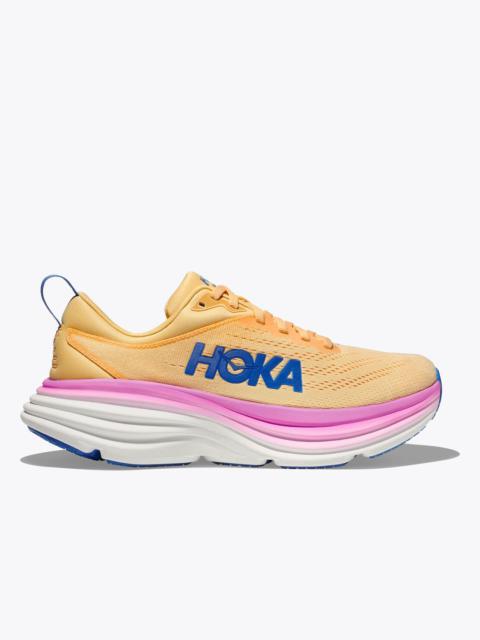 Women's Bondi 8