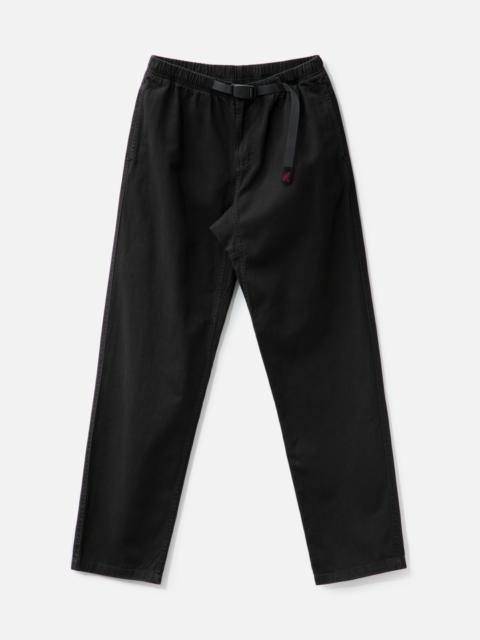 GRAMICCI PANTS