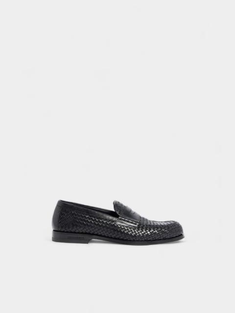 NEOCLASSIC LOAFERS