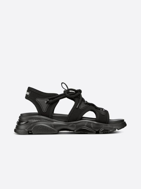 D-Connect Sandal