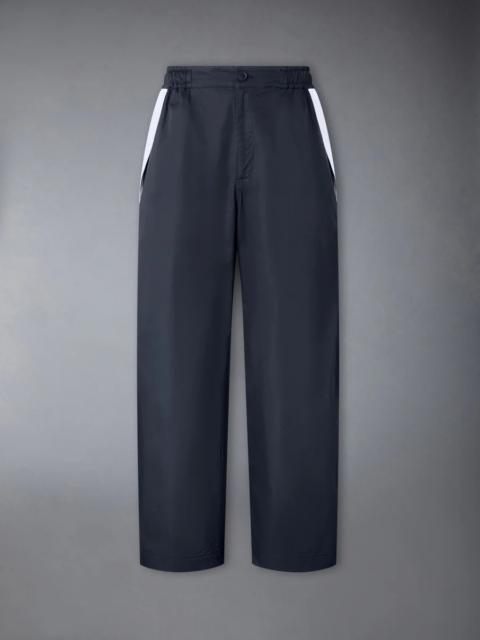 Poly Tech Track Pants