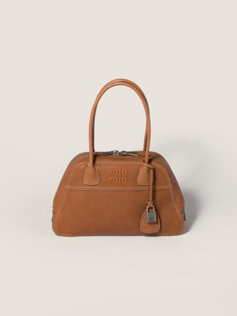 Vivant Leather bag