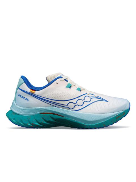 Berlin Endorphin Speed 4