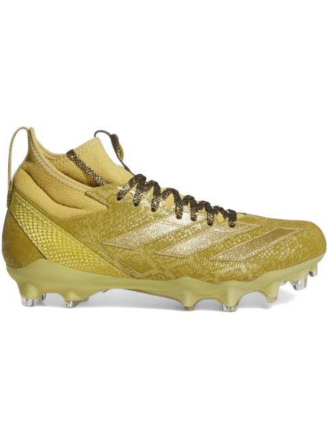 adidas Adizero Impact Mid Football Disney Aladdin Jafar