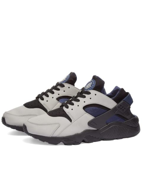 Nike Air Huarache LE