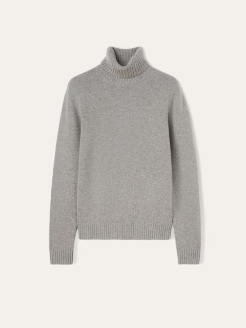 Parksville Turtleneck