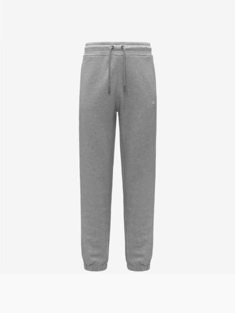 MICKYEL HEAVY FLEECE