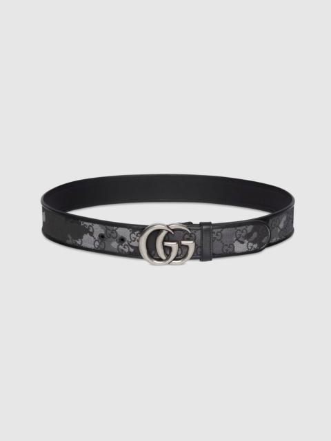 GG Marmont belt