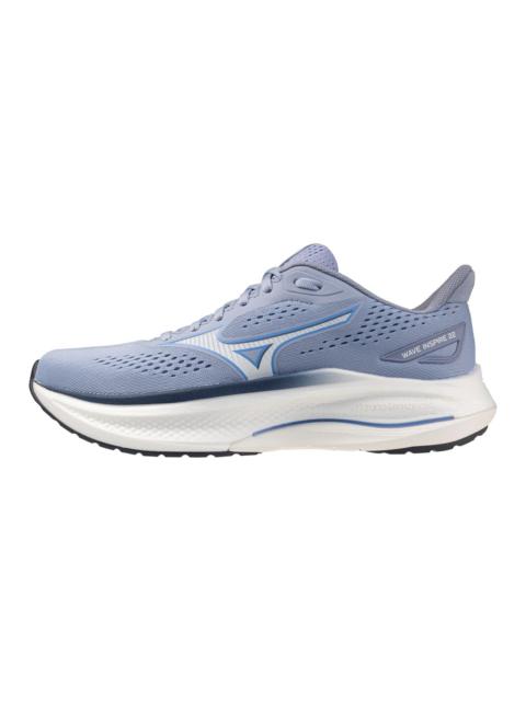 Men's Wave Inspire 22 Running Shoes
