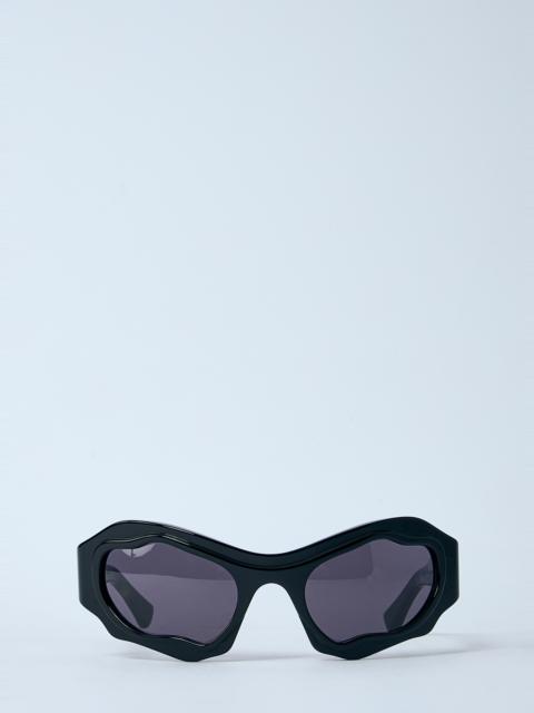 E22 58-23 Sunglasses