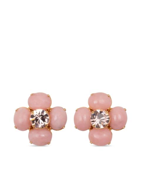 Jennifer Behr Quinn Earrings