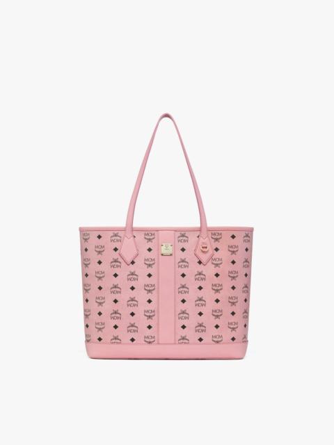 New Liz Shopper in Visetos