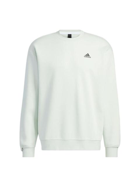 adidas Logo IB2714