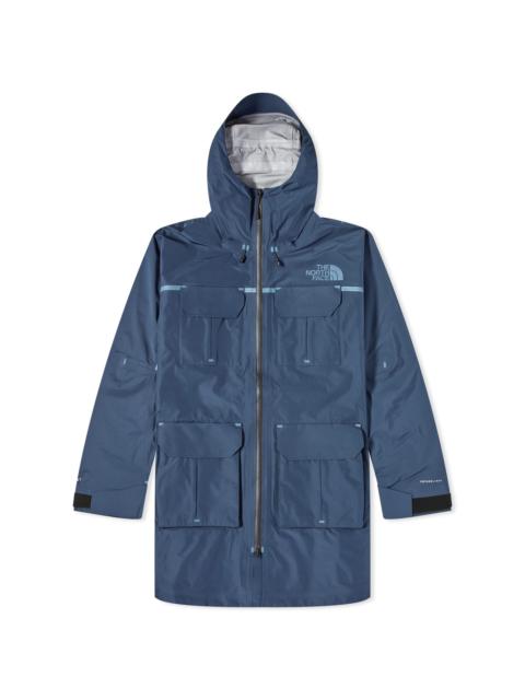 The North Face Remastered Futurelight Mountain Parka
