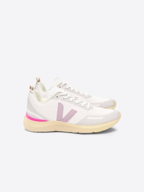 IMPALA ENGINEERED-MESH GLAZE PARME