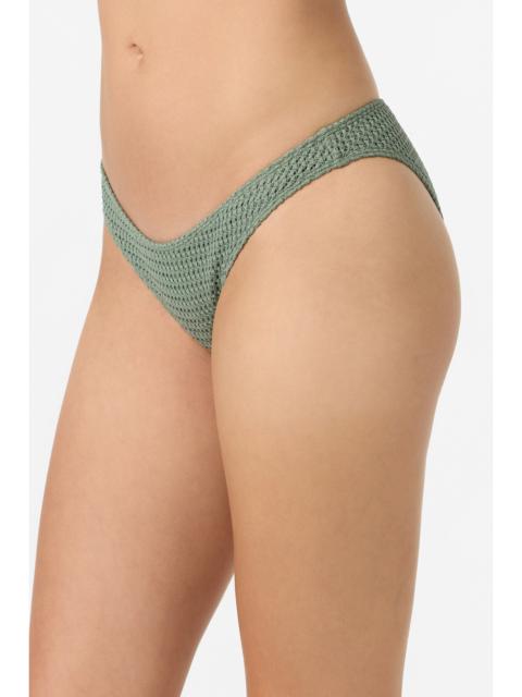 Coastal Cove Rockley Medium Bottoms