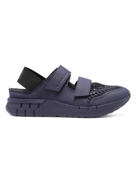 REBILAC SANDAL