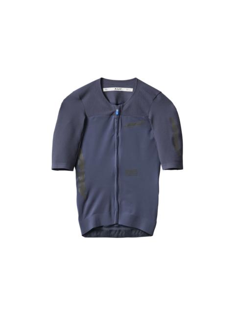 Women's Eclipse Pro Race Jersey