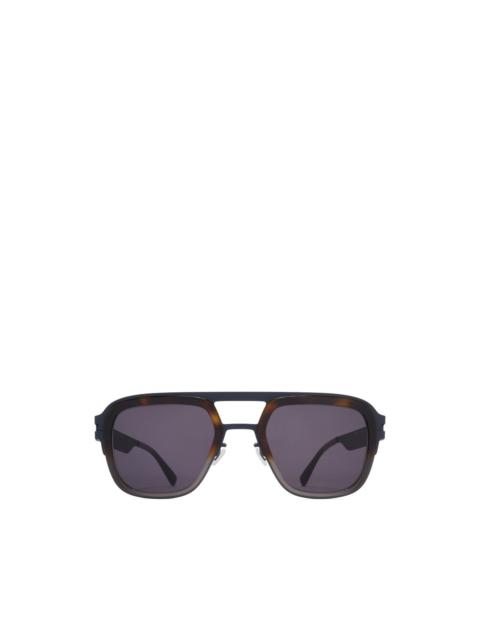 Knox sunglasses