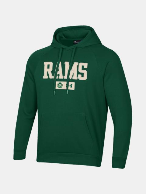 UA Rival Fleece Collegiate