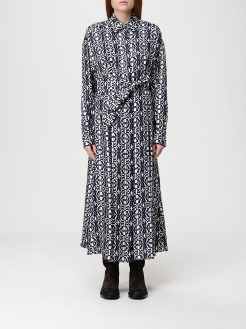 Dress woman Max Mara