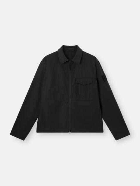 1200011 ALL-WEATHER COTTON CANVAS_S.I. GHOST