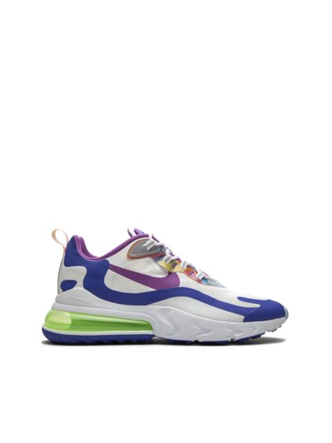 Air Max 270 React Easter sneakers