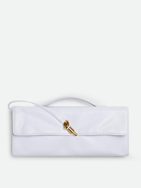 Andiamo Clutch