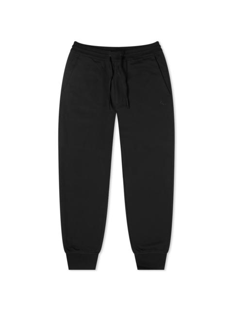 Y-3 FT Cuf Pant