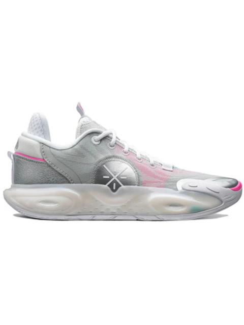 Li-Ning Wade All City 12 Birthday