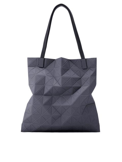 TRACK TOTE BAG