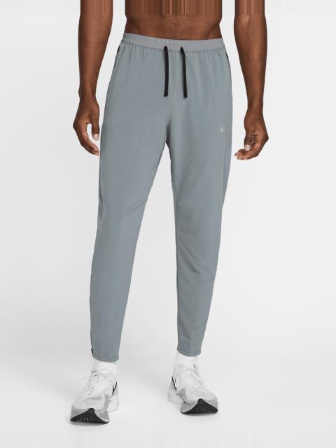 Nike Stride Men's Dri-FIT Woven Running Pants