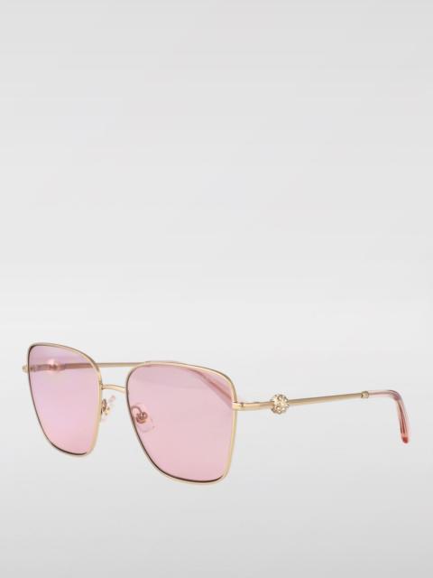 Sunglasses woman Jimmy Choo
