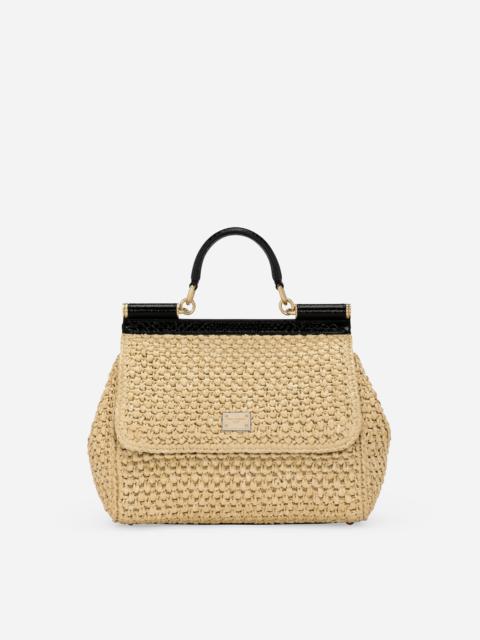 Large Sicily handbag