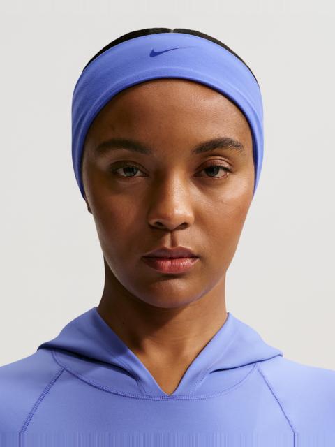 Nike Fury Elevate Dri-FIT Headband