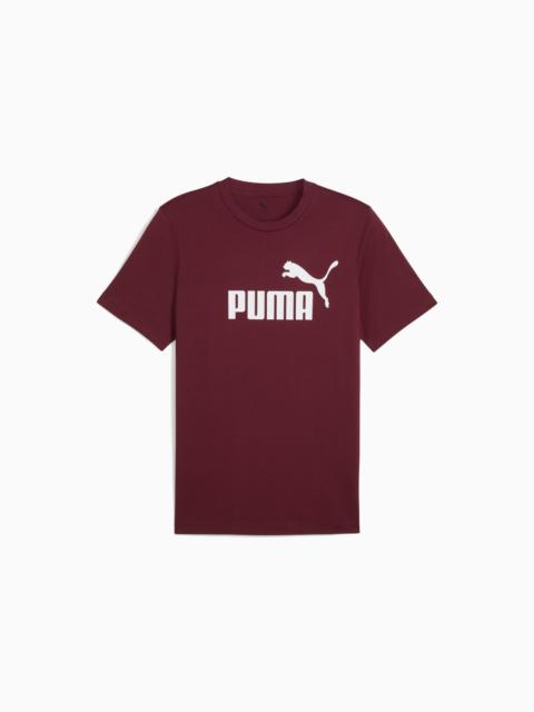 PUMA Essentials Men's Tee