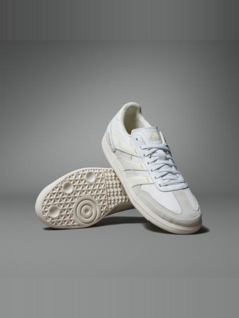 Predator Freestyle Indoor Soccer Shoes