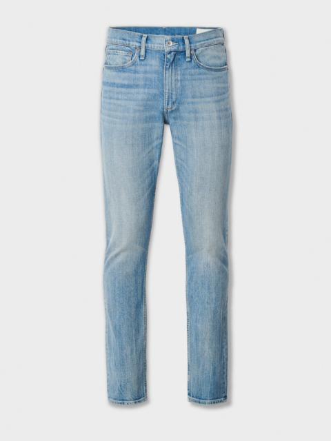 Fit 2 Slim Jeans
Authentic Stretch in Harrison