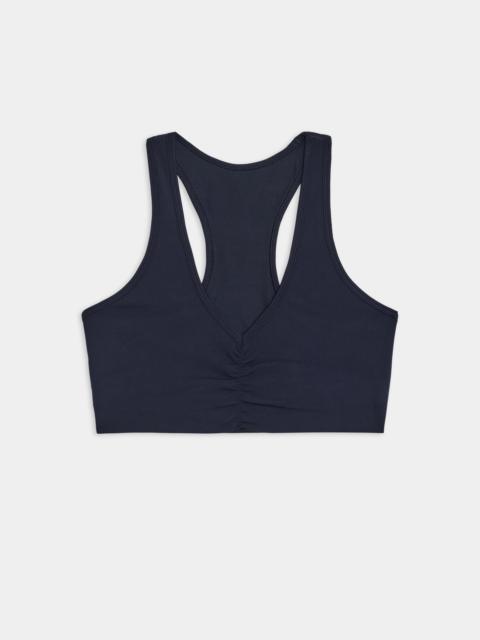 Airweight Bra with Ruching