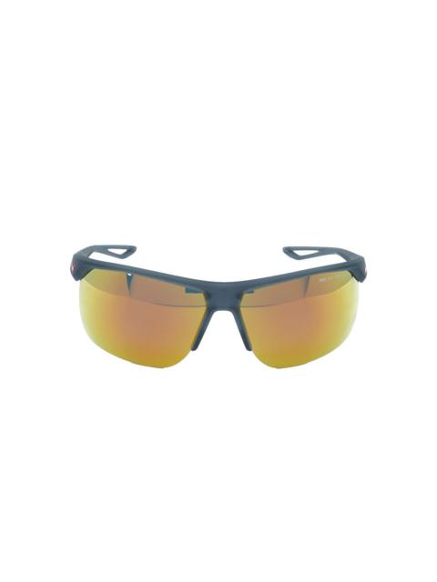 Trainer M sunglasses