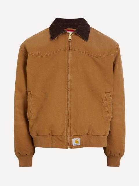 OG Sante Fe Jacket