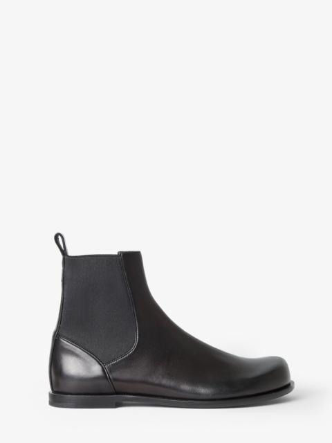 FF Squared Chelsea Boots