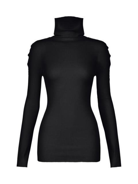 COTTON BAGUETTE BK-58